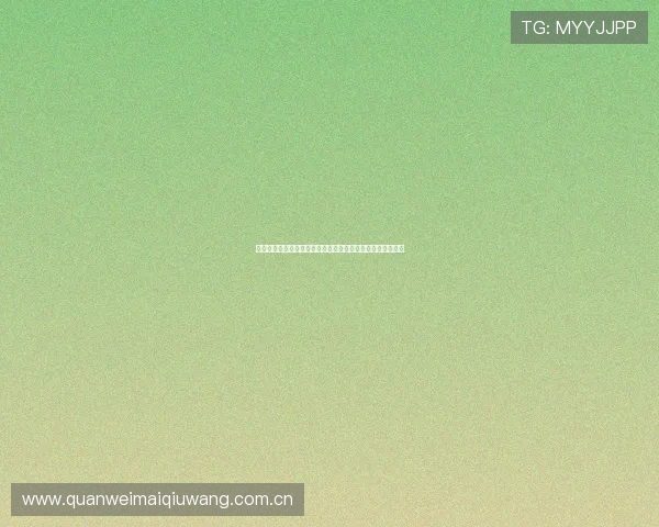 加拿大与卡塔尔世界杯出线可能性详解:晋级概率与赛程分析 加拿大与卡塔尔世界杯出线可能性详解:晋级概率与赛程分析