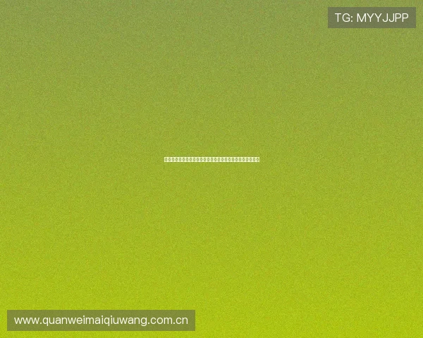 塞内加尔与伊拉克在世界杯的比赛时间安排及比赛地点全攻略 塞内加尔与伊拉克在世界杯的比赛时间安排及比赛地点全攻略
