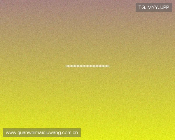 挪威塞内加尔世界杯壁纸高清版，展现两队球员风采与比赛激烈场面