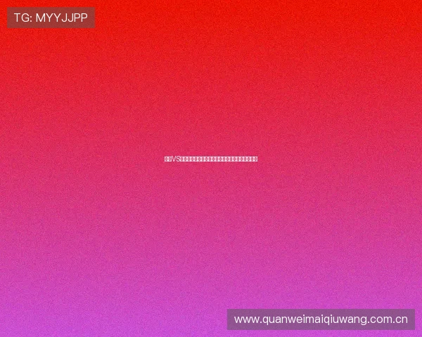 挪威VS塞内加尔世界杯比赛赛前分析:谁更有望赢得比赛 挪威VS塞内加尔世界杯比赛赛前分析:谁更有望赢得比赛