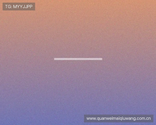 海星体育官网首页入口为用户提供世界杯专题直播、赛况更新与精彩集锦一站式服务